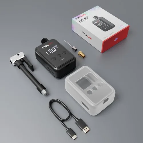 Vue 7 du produit