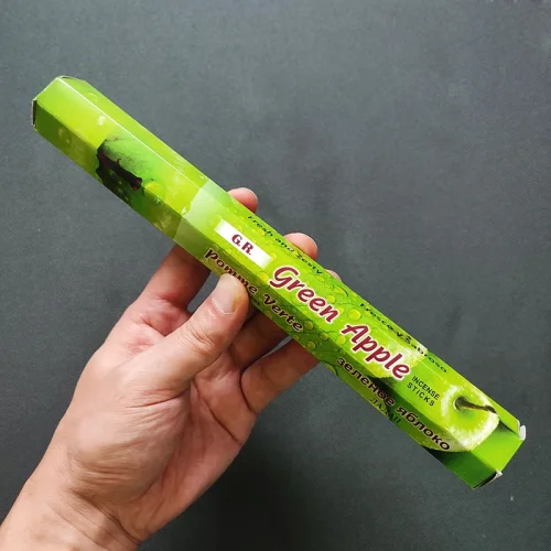 Vue 59 du produit