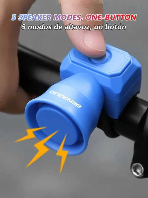 Vue 4 du produit
