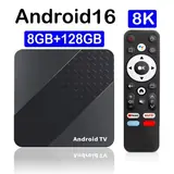 Vue 2 du produit