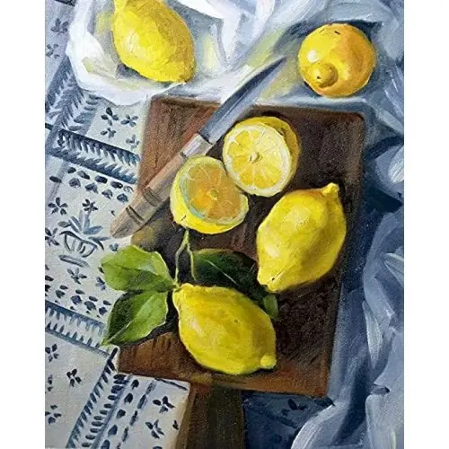 Jaune clair