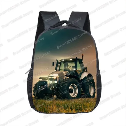 12farmtrack03cw