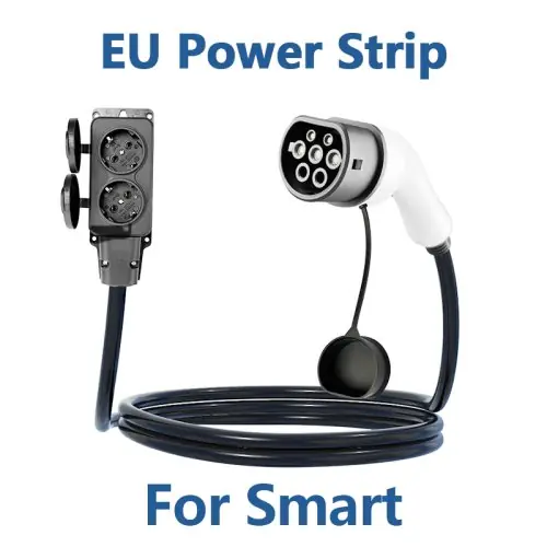Voor Smart