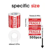 Vue 4 du produit