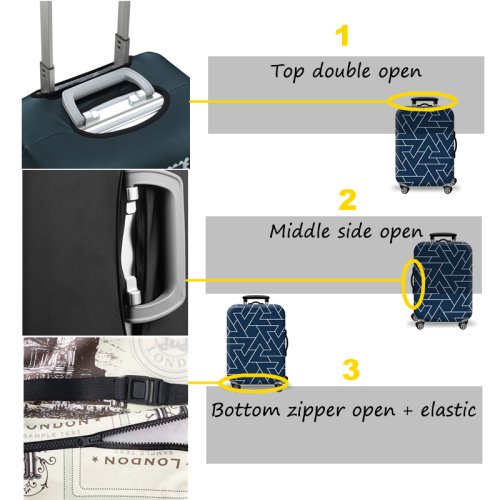 Vue 5 du produit