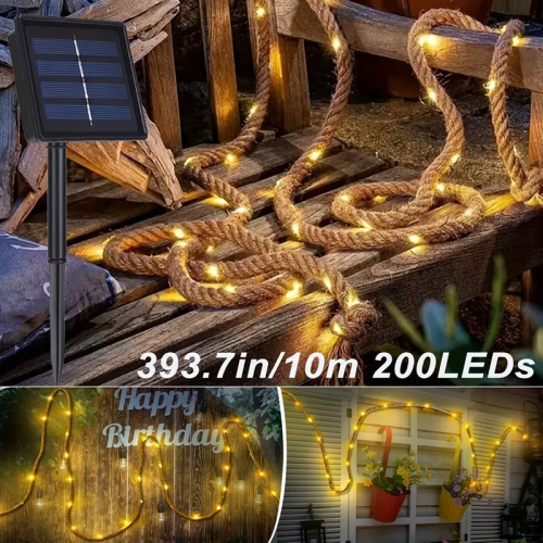 Vue 7 du produit