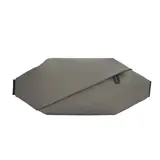 Vue 1 du produit