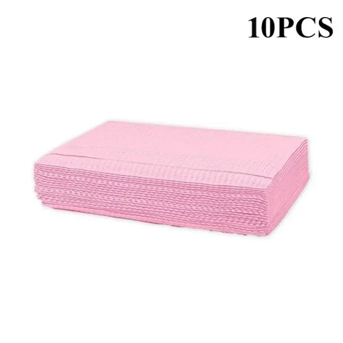Rosa 10pcs