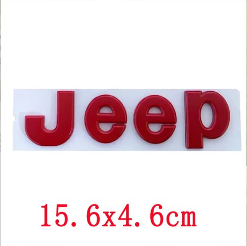 Vue 25 du produit