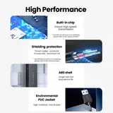 Vue 5 du produit