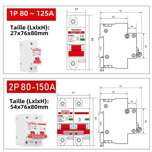 Vue 6 du produit