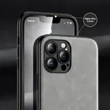 Vue 7 du produit