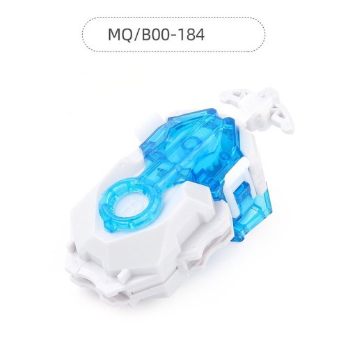 Vue 42 du produit