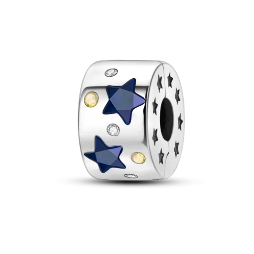 KTC993