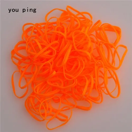 Naranja