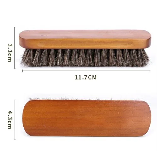 Vue 7 du produit