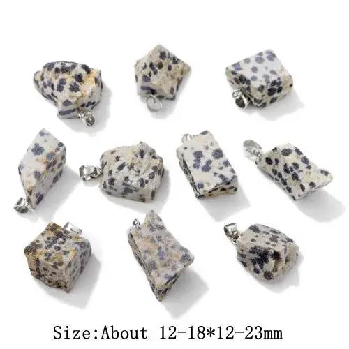 36.Dalmation