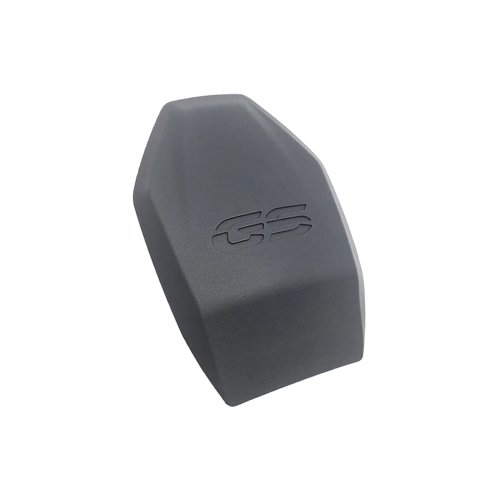 Immagine di Tappo di Protezione Carburante in Gomma per BMW R1250GS