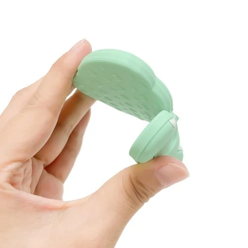 Vue 5 du produit
