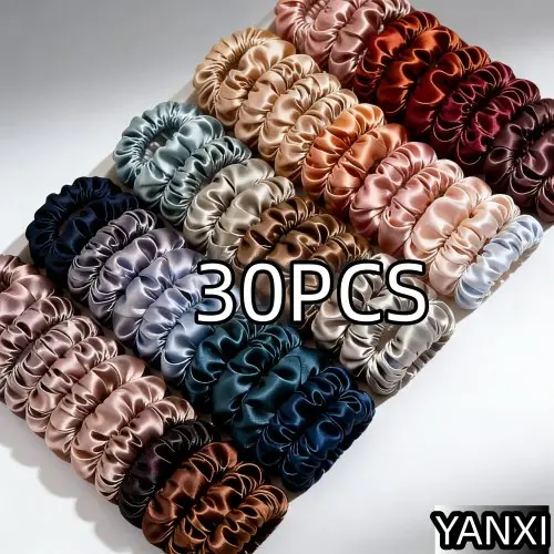 PJ005-30PCS-D