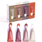 Vue 8 du produit