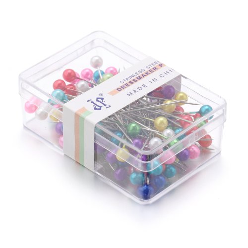 Vue 10 du produit