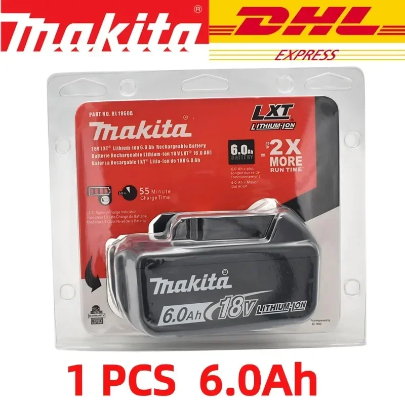 Vue 8 du produit