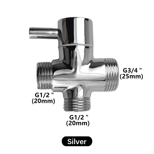 Vue 8 du produit