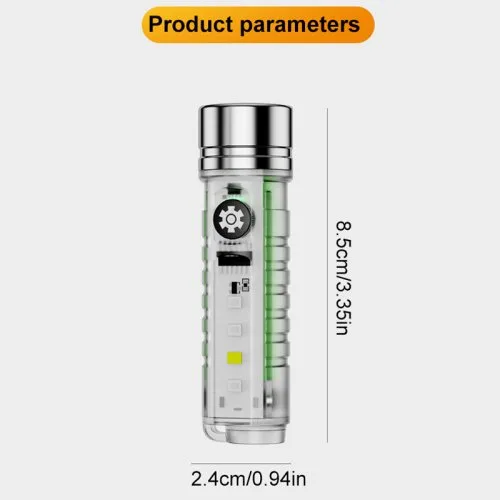 Vue 7 du produit
