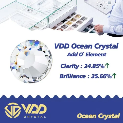 Vue 6 du produit