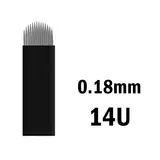 Vue 14 du produit