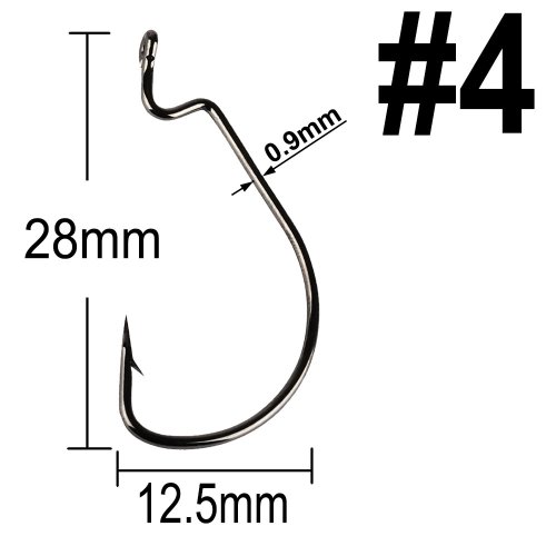 Gelb