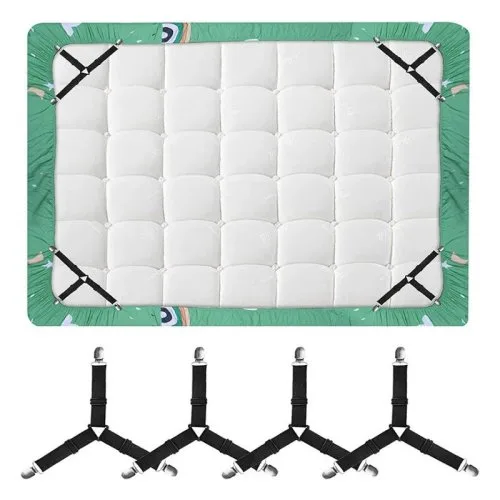 Vue 4 du produit