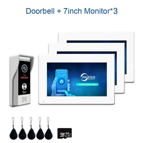Vue 12 du produit