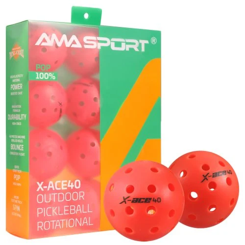 Vue 17 du produit