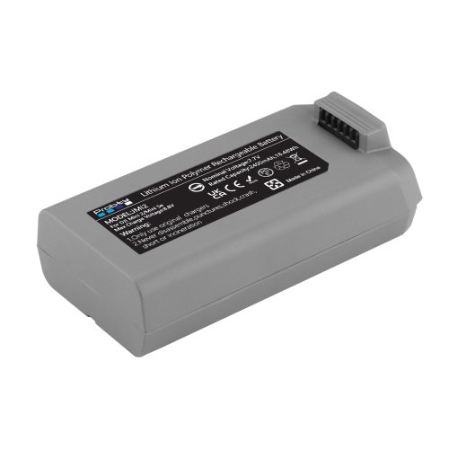 Vue 3 du produit
