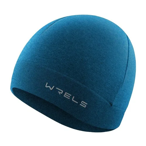 Vue 9 du produit