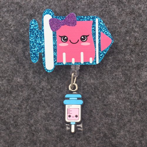 1pcs