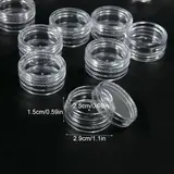 Vue 5 du produit