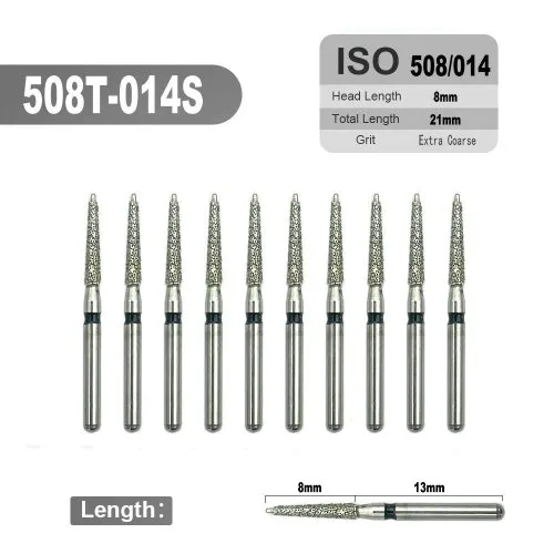 508T-014S