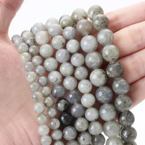 Labradorite