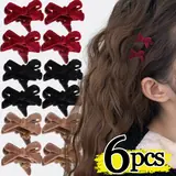 Vue 3 du produit