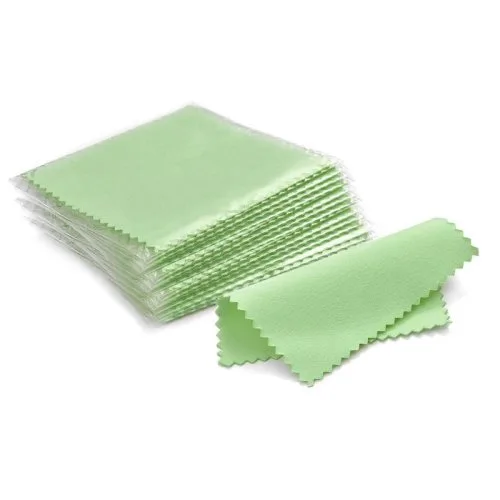 8x8cm grün