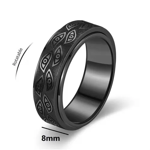 Bague-1534