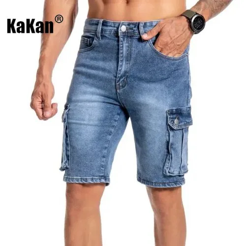Vue 4 du produit