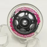 Vue 3 du produit