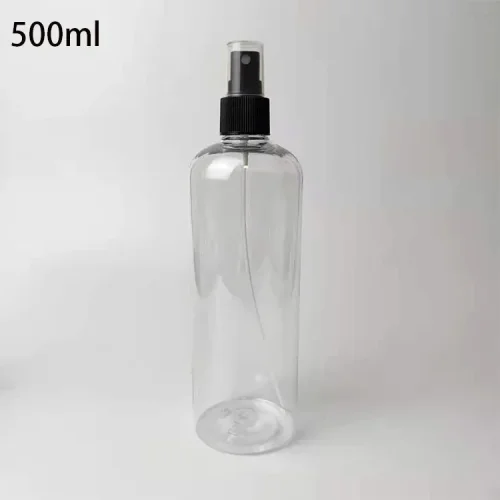 Estilo C-500ml