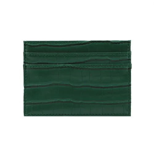 Donker groen 0668E