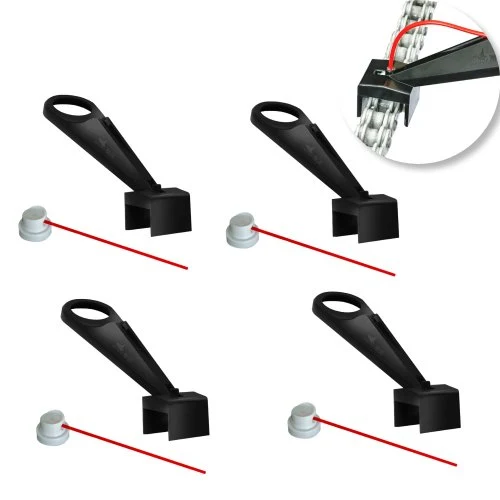 4 set