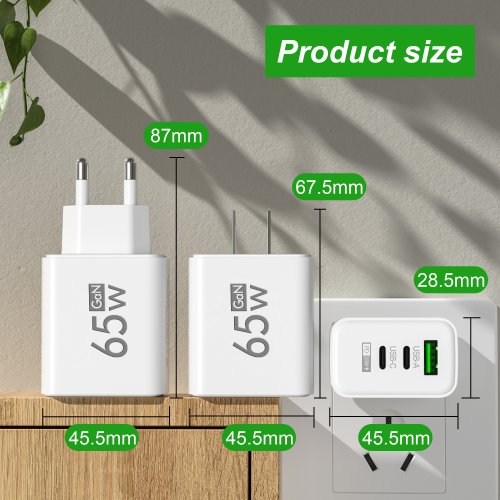 Vue 4 du produit
